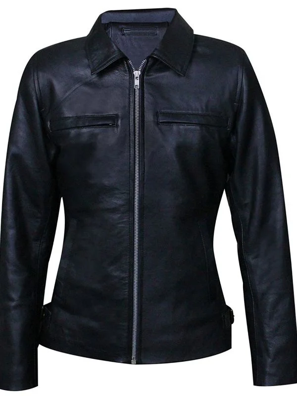 Shop the Stylish Alex Turner Conifer Jacket | MJacket.com