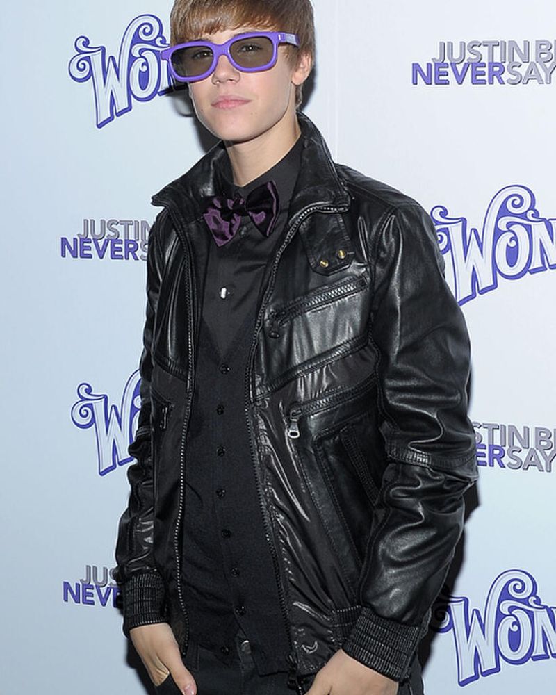 justin-bieber-jacket