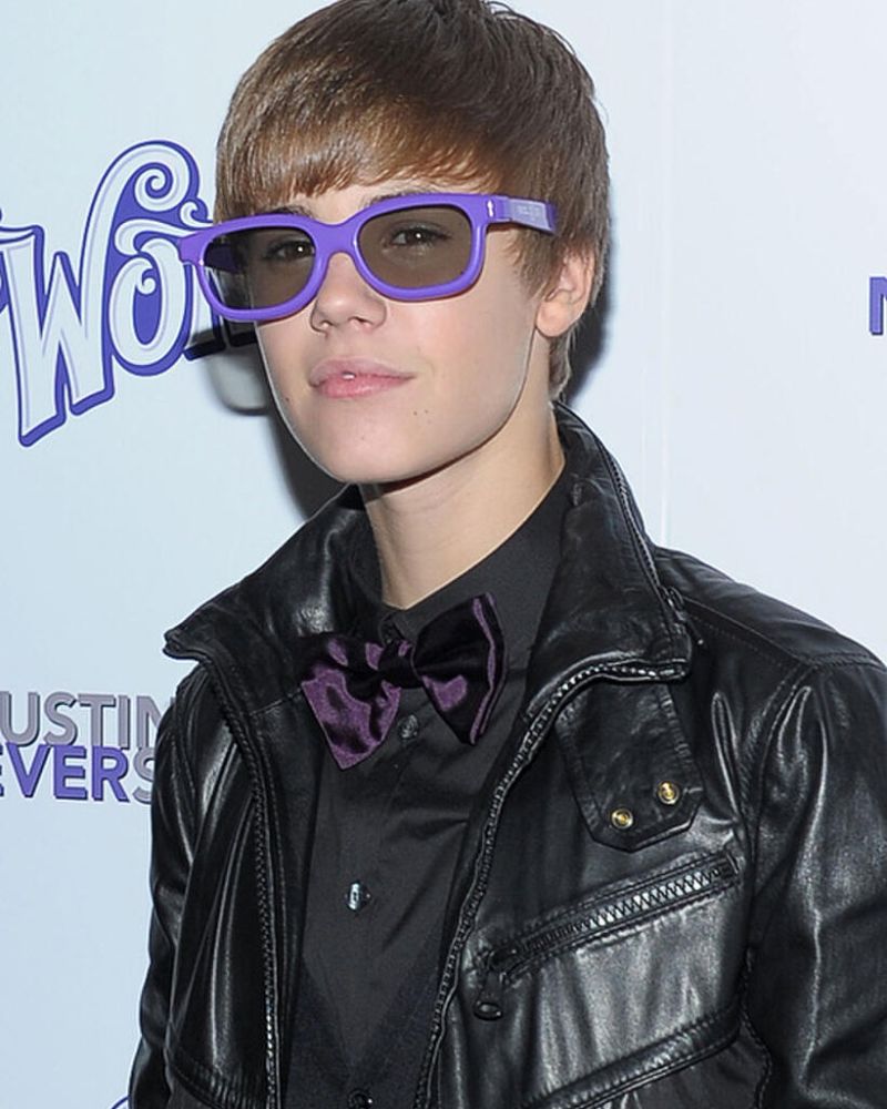 justin-bieber-jacket