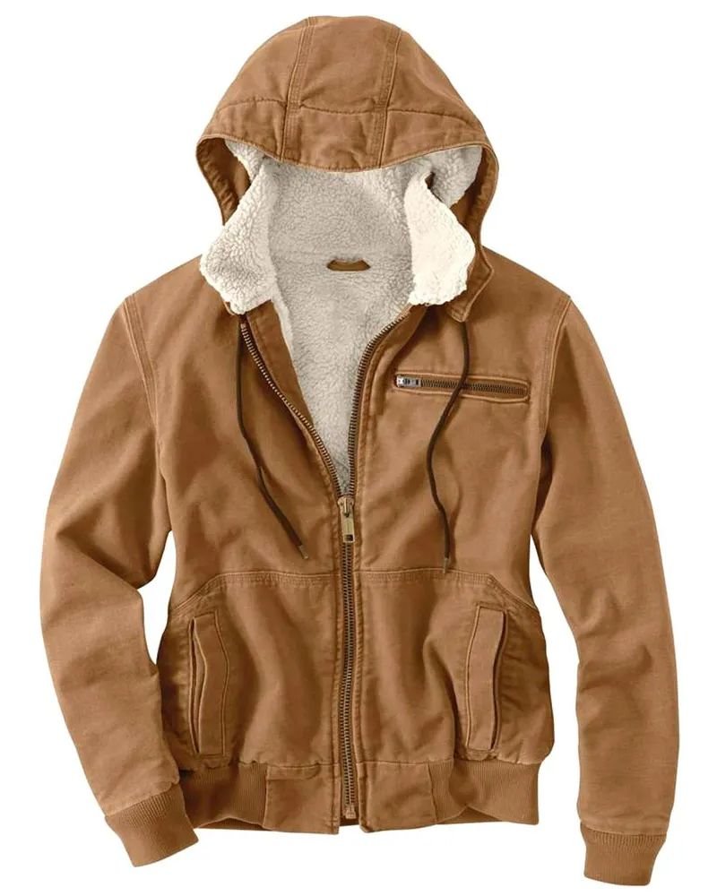 Yellowstone Kelly Reilly Bomber Jacket