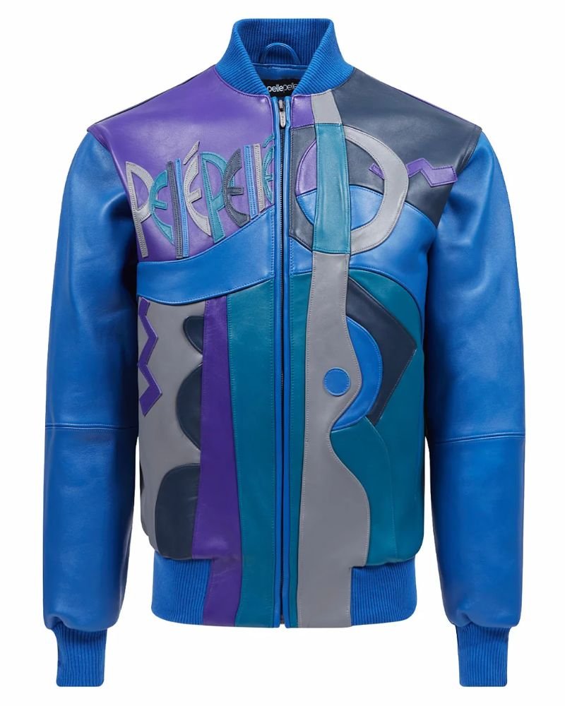 picasso-jacket-royal-multi