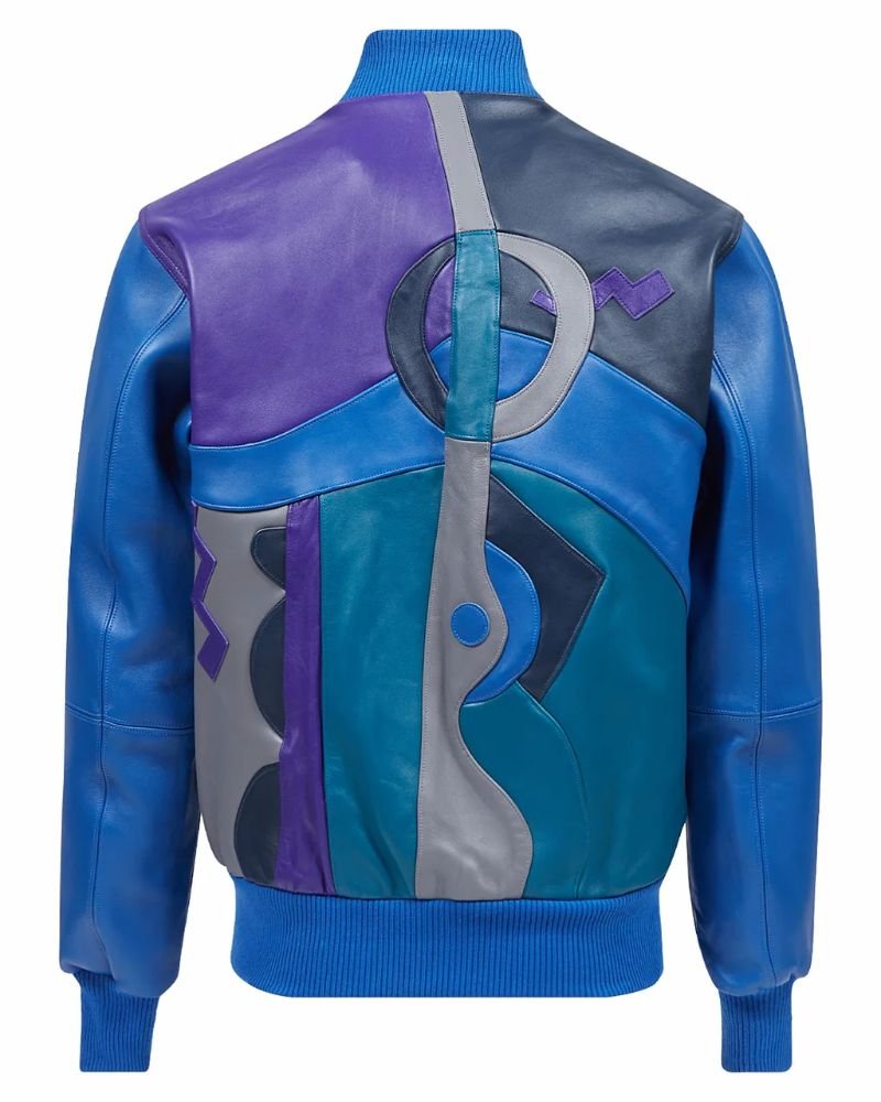 picasso-jacket-royal-multi