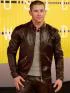 MTV Music Awards Event Nick Jonas Brown Jacket Customer Review