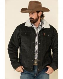 Shop Wrangler x Yellowstone Denim Jacket- Buy Yellowstone Men's